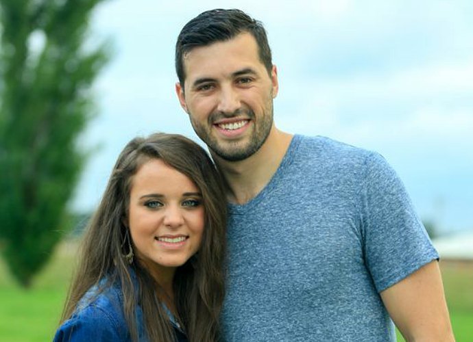Jinger Duggar Is Engaged to Former Pro Soccer Player Jeremy Vuolo