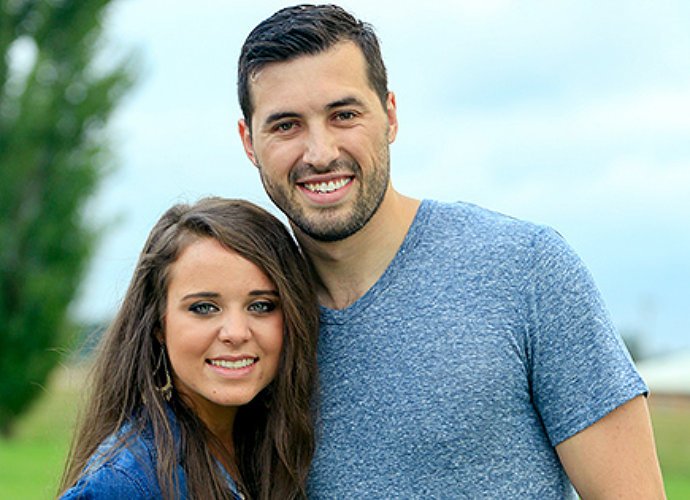 Jinger Duggar Is Officially Courting Pro Soccer Player Jeremy Vuolo