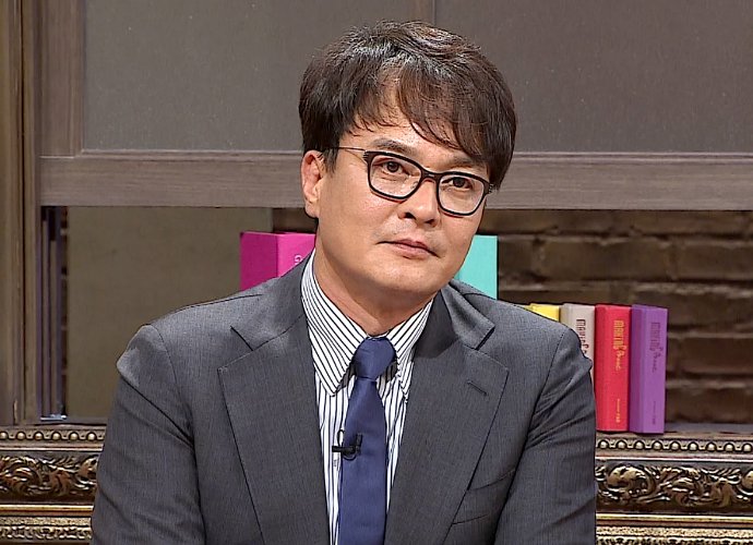 Korean Actor Jo Min Ki Dies in Apparent Suicide Amid Sexual Harassment Scandal