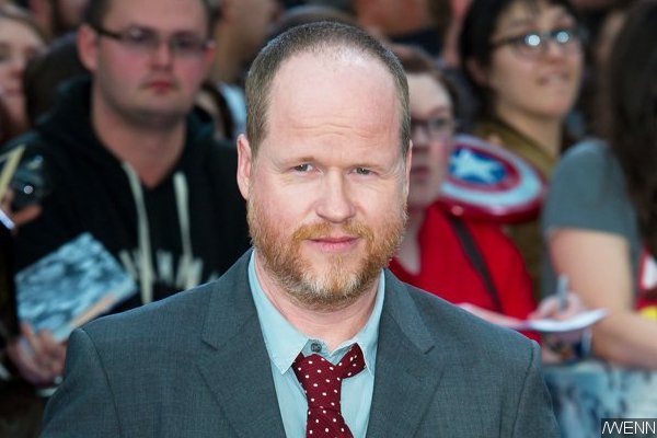 Joss Whedon Admits Marvel TV Shows Complicate Cinematic Universe