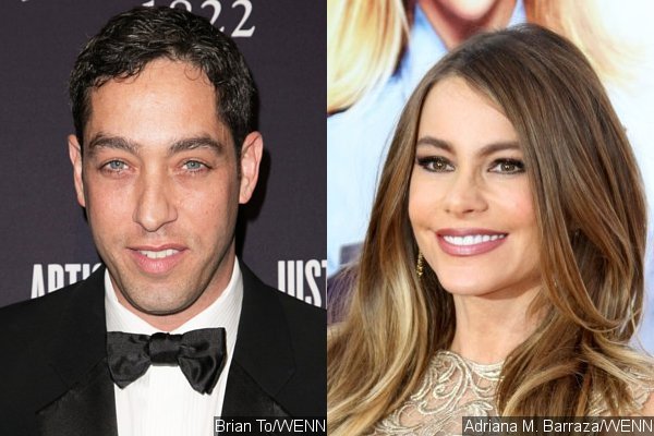 Judge Allows Nick Loeb to File New Lawsuit in Frozen Embryo Fight