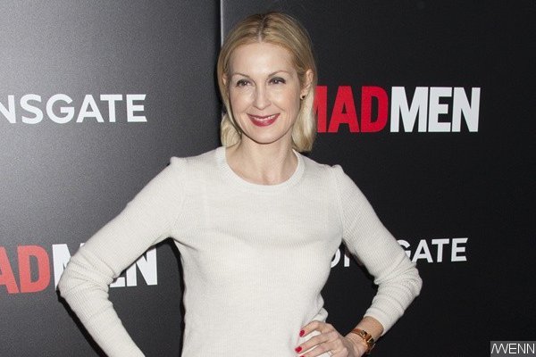 Judge Rules That Kelly Rutherford's Kids Can Spend Summer in the U.S.
