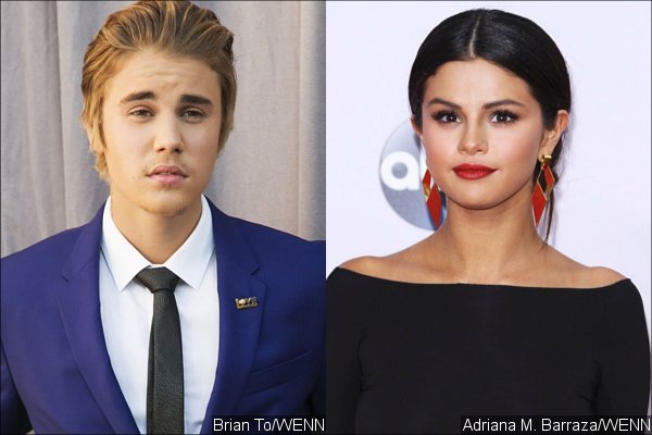 Justin Bieber and Selena Gomez Are 'Definitely Not Back Together'