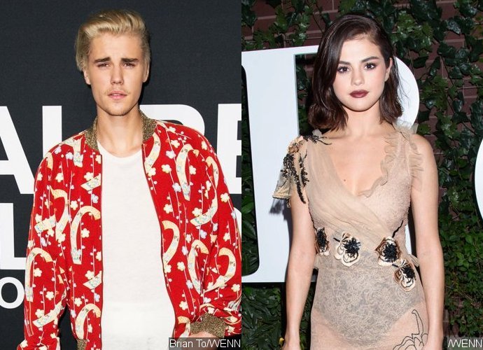 Justin Bieber and Selena Gomez Head to Jamaica for This Sweet Reason