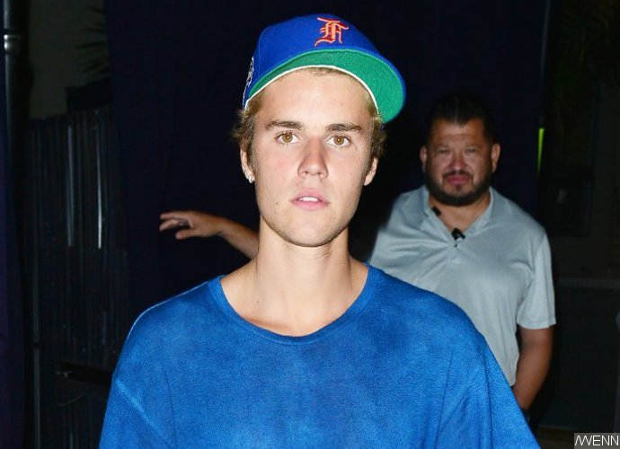 We Don't Want You! Justin Bieber Banned by Beverly Hills Homeowners