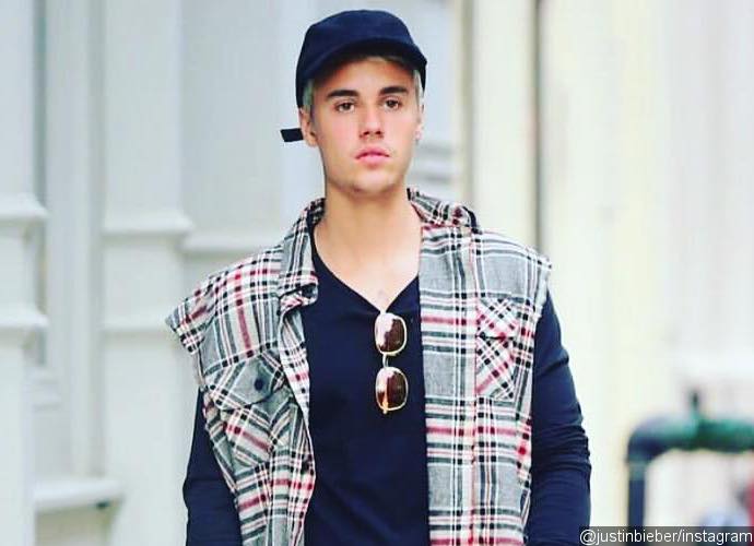 Justin Bieber Breaks Silence on Tour Cancellation: 'I Have Let My Insecurities Get the Best of Me'