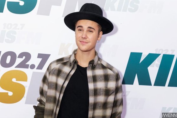 Justin Bieber's Beachclub Appearance Canceled Due to Money