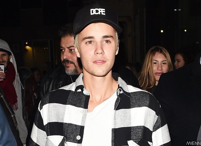 Justin Bieber Deletes Instagram Account Amid Social Media Feud With Ex Selena Gomez