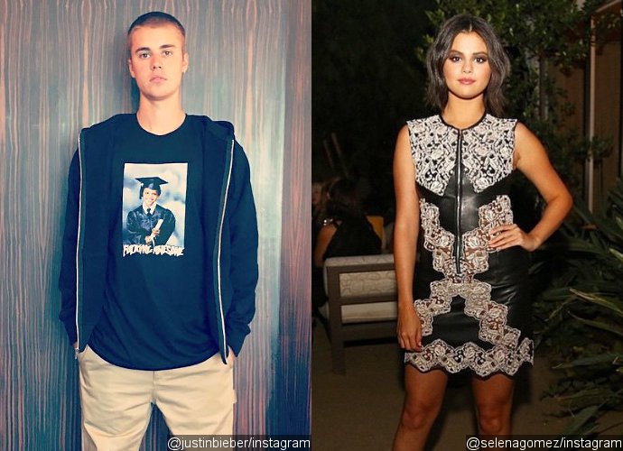 Justin Bieber Impresses Selena Gomez After Giving Her Space Over Holidays