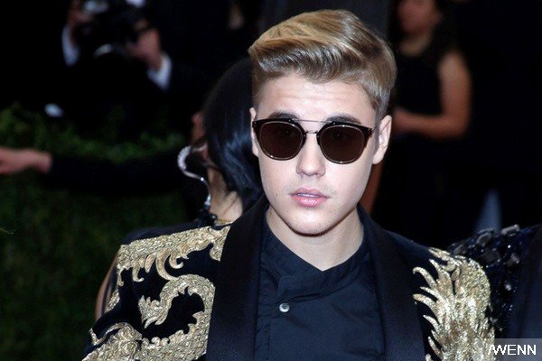 Justin Bieber Is Banned From Doing Live TV Interviews