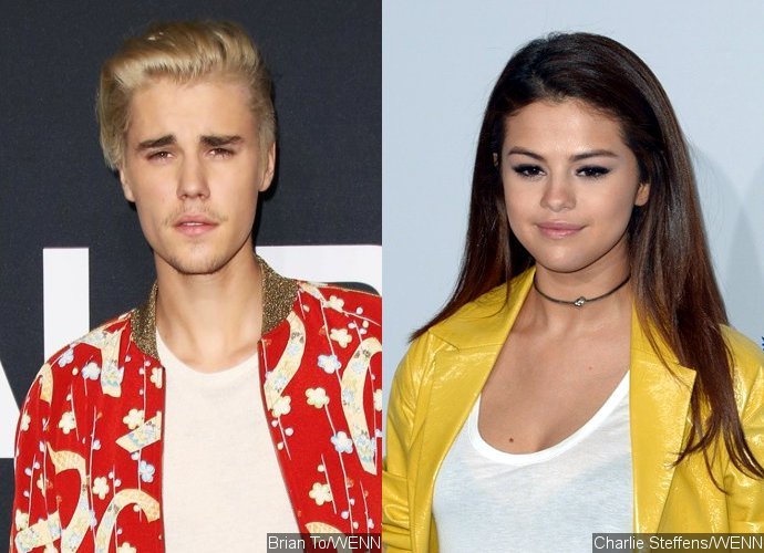 Justin Bieber Is 'Supportive' Boyfriend to Selena Gomez Following Her Rehab Stint