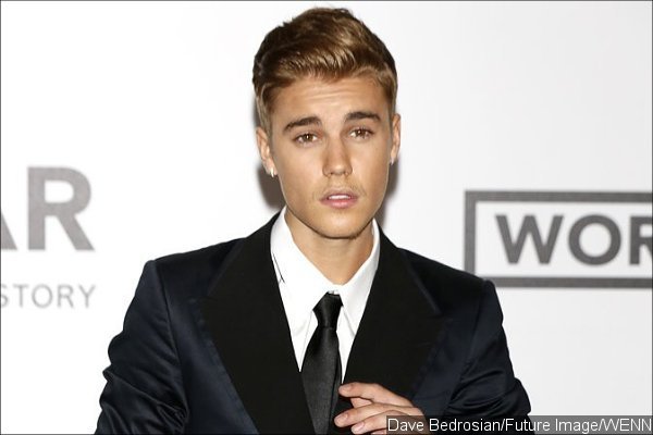 Justin Bieber Named Highest Earning Celebrity Under 30 by Forbes