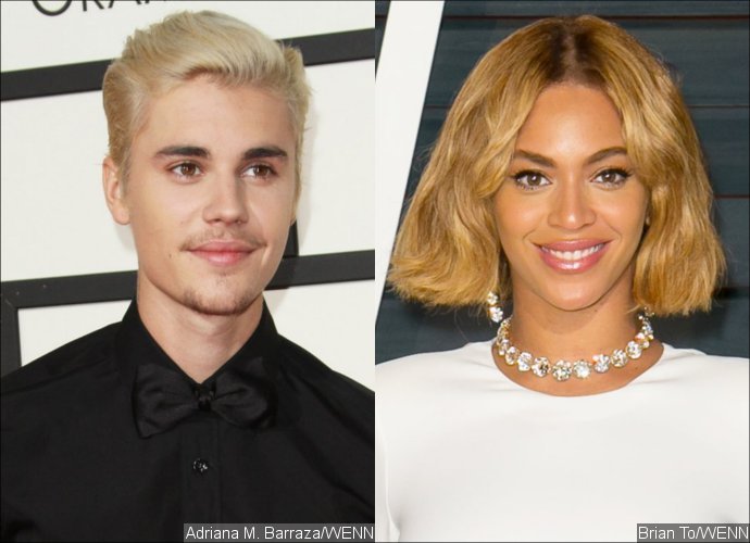 Justin Bieber Pays Touching Tribute at Hurricane Relief Telethon, Beyonce Delivers Powerful Speech