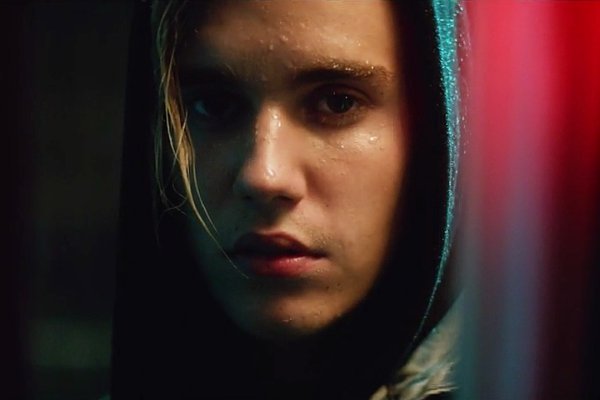 Justin Bieber Releases New Snippet for 'What Do You Mean?' Video