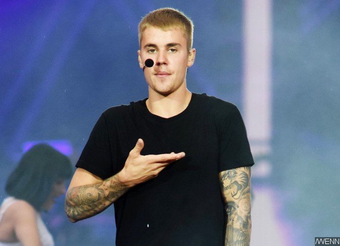 Justin Bieber Secretly Landed in Hospital Due to Swollen Testicle
