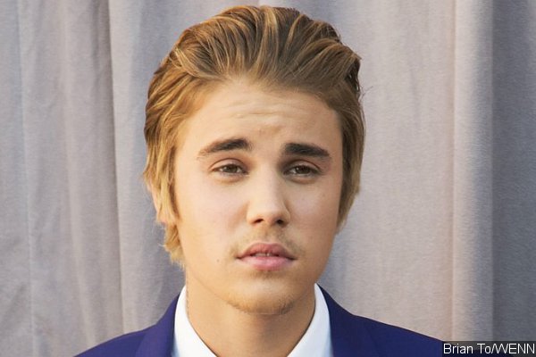 Justin Bieber Settles Lawsuit With Miami Paparazzo