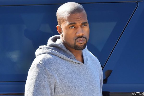 Kanye West Reportedly to Release New Album 'Swish' as Apple Music Exclusive