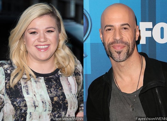 Kelly Clarkson's Long-Lost Duet With Chris Daughtry Leaks. Listen to 'One More Yesterday'