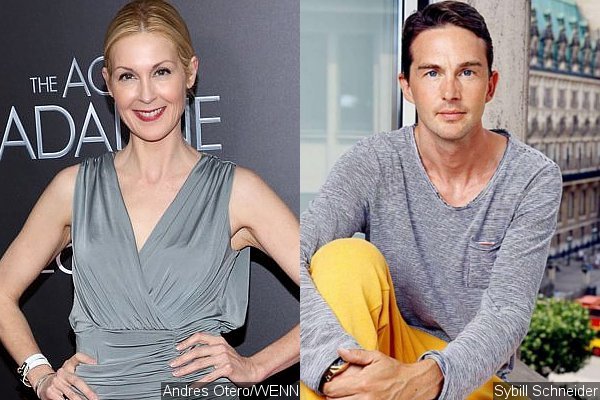 Kelly Rutherford Fires Back at Her Ex-Husband After He Accused Her of 'Child Abduction'