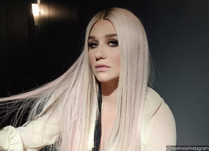 Kesha Forced to Postpone Tour Dates Due to Torn ACL: 'I'm Heartbroken'