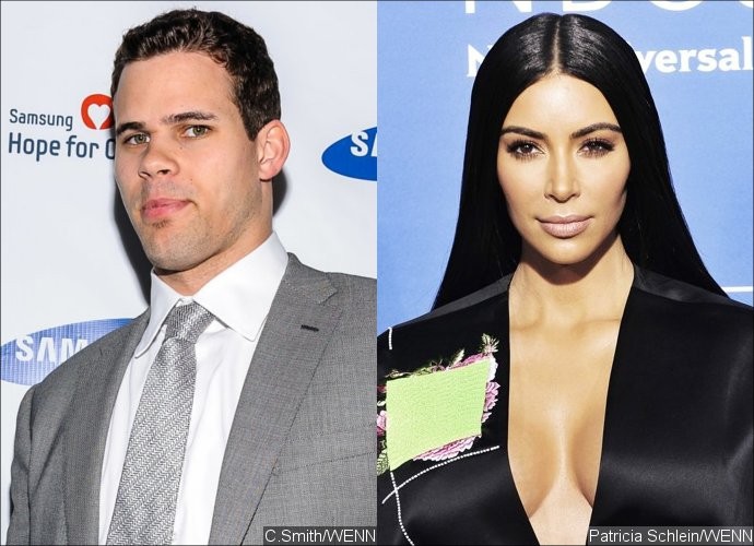 Kris Humphries 'Disappointed' in Kim Kardashian for Saying Their Marriage Was a Failure