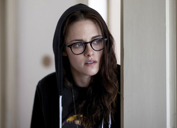 Kristen Stewart Wins Best Supporting Actress for Her Role in 'Clouds of Sils Maria'