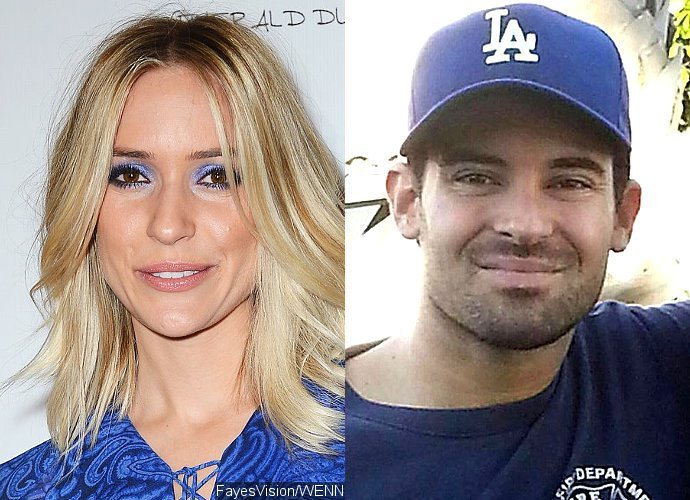 Kristin Cavallari's Brother's Cause of Death Is Revealed. Find Out What Really Happened!