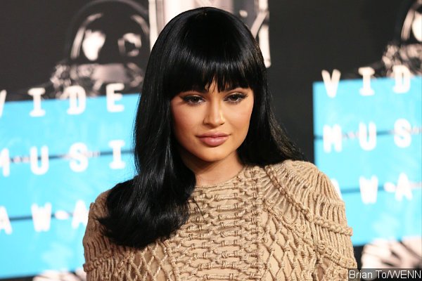 Kylie Jenner Launches Anti-Bullying Campaign on Instagram Featuring Stories of 6 Incredible People