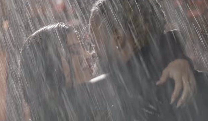 Kylie Jenner Makes Out With PARTYNEXTDOOR in His 'Come and See Me' Video