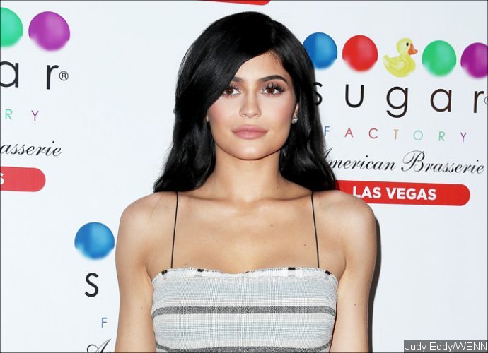 Kylie Jenner Splashing Cash on 'Over-the-Top Baby Squad' to Help With Her Pregnancy