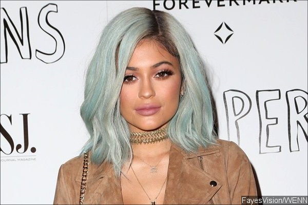 Kylie Jenner to Triple Her Security Team After Fan Attack
