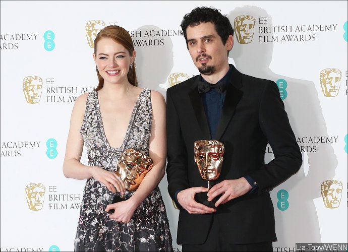 'La La Land' Wins Big at 2017 BAFTAs