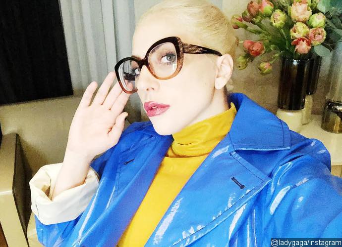 Lady GaGa Cancels Remaining Dates of 'Joanne' World Tour Due to 'Severe Pain'