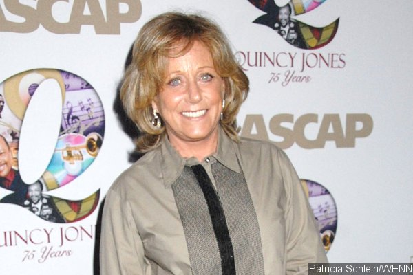 Lesley Gore, 'It's My Party' Singer, Dies of Lung Cancer