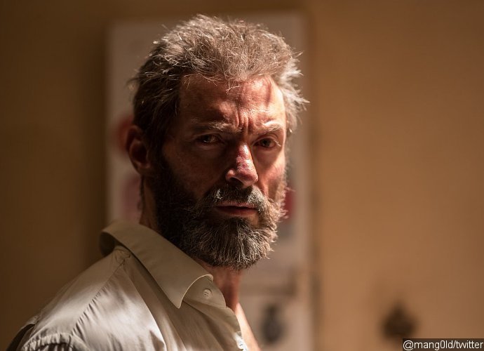 'Logan' Director James Mangold Shares Character Photos