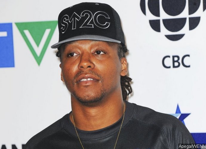 Lupe Fiasco Quits Music After Getting Backlash Over Anti-Semitic Lyrics