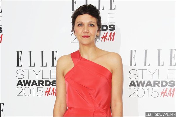 Maggie Gyllenhaal, 37, Told She Was Too Old to Play 55-Year-Old's Girlfriend