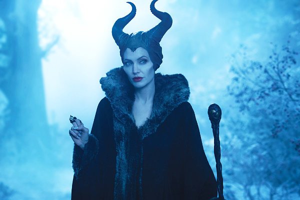 'Maleficent' Sequel in the Works With Angelina Jolie Expected to Return