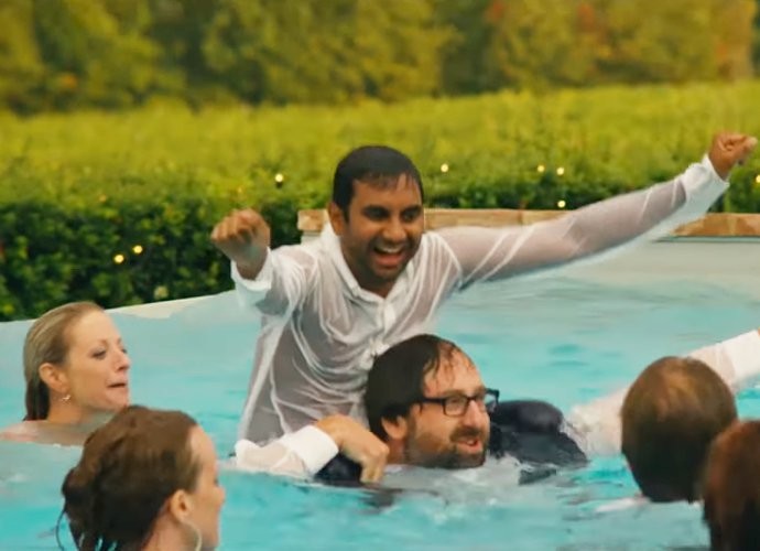'Master of None' Season 2 First Trailer Previews Dev's Italian Escapade and Surprise Guests