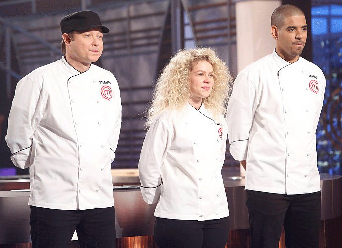 'MasterChef' Season 7 Finale: Watch the Life-Changing Moment for the Winner