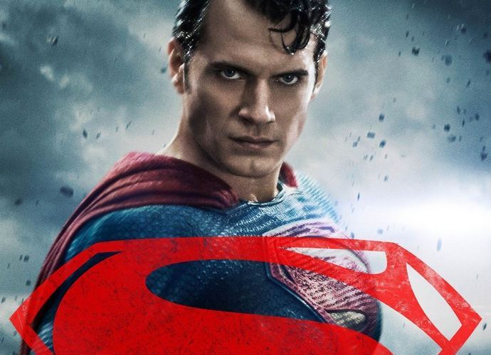 Director Matthew Vaughn Confirms 'Man of Steel 2' Talks