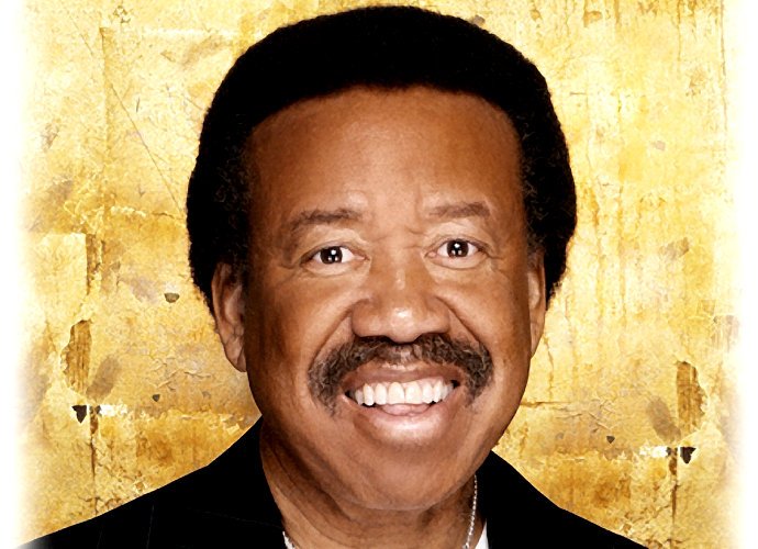 Earth, Wind and Fire Singer Maurice White Died in His Sleep