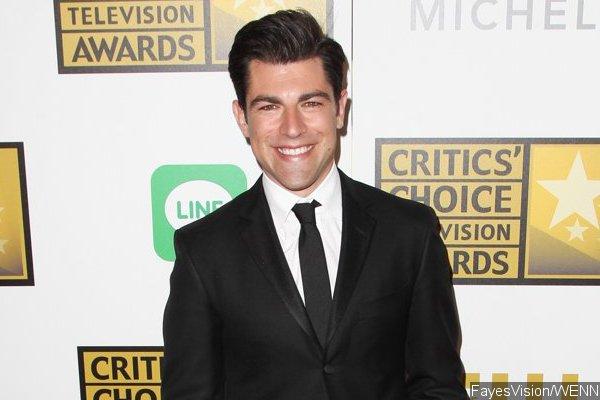 Max Greenfield Joins 'American Horror Story: Hotel'