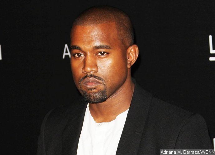 McDonald's' Response to Kanye West's Bizarre Poem About Their Food Is Perfect