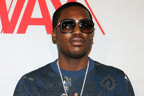 Meek Mill Being Released From Prison Early Following Petition