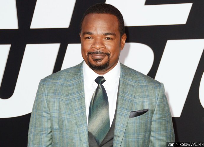 'Men in Black' Spin-Off Close to Nabbing Director F. Gary Gray