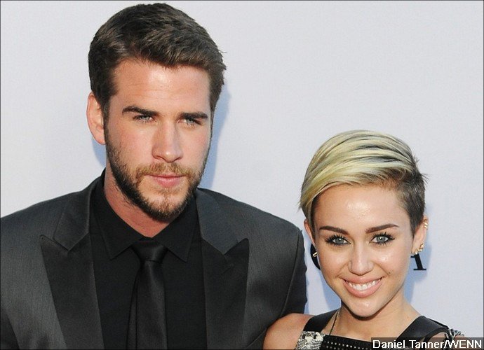 Is Miley Cyrus Planning to Propose to Liam Hemsworth in 2016?