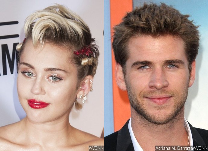Does Miley Cyrus Want to Have Baby to Keep Liam Hemsworth?