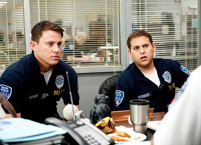 '21 Jump Street' Female Spin-Off Taps Rodney Rothman as Writer and Director