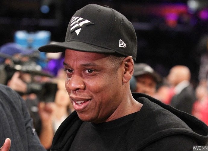 Nat Geo Renews 'Genius' for Season 2, Orders 'Race' Docuseries From Jay-Z